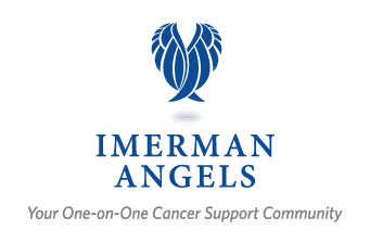Imerman Angels