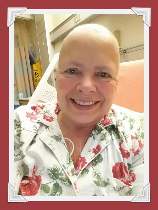 MCLA community member