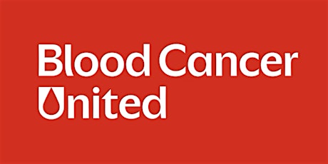 Blood Cancer United