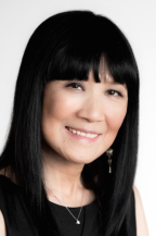 Portrait of Selina Chen-Kiang, PhD